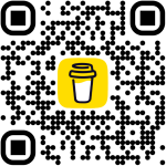 buymeacoffee qrc