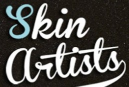 skin-artists.com intervista Jerry Magni Tattoo Artist 2014