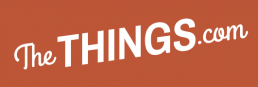 thethings.com Luglio 2016