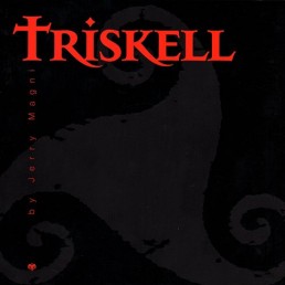 Triskell Ottobre 1998