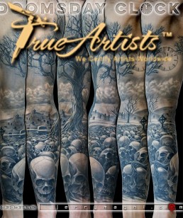 True Artist Blog Giugno 2016