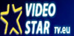 Video Star intervista Jerry Magni Tattoo Artist 2009